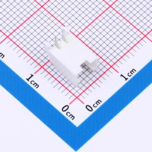 HY-2AWD-S商品缩略图