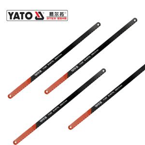 YT-3462商品缩略图