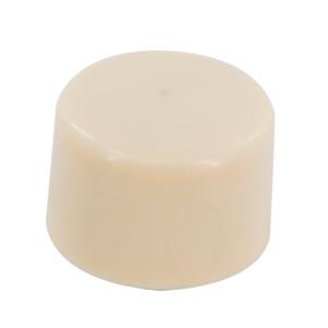 YT-4642商品缩略图