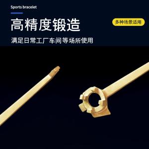 ALT8179A-1002商品缩略图