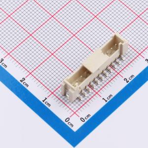 HY-11AB商品缩略图
