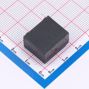 BJ-SS-105DM商品缩略图