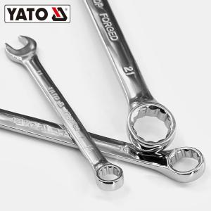 YT-00784商品缩略图