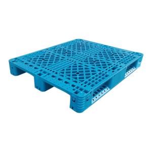 YJ1111-CG-C商品缩略图