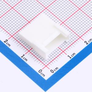 HY-6R商品缩略图