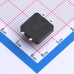 TS016-TBW1EH8.5商品缩略图