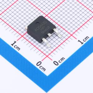 AOD442G-HXY商品缩略图