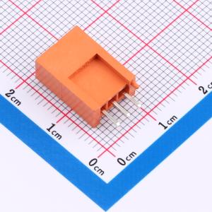 HC-XHL-3A-O-05商品缩略图