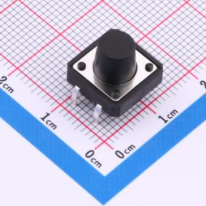 TS015-CBW1EH9.5商品缩略图