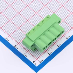 HC2EDGKM-5.08-5P-V商品缩略图