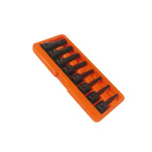 88162333商品缩略图