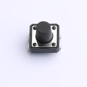 TS015-CBW1EH10.0商品缩略图