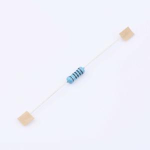 MF01SFF1000A10商品缩略图