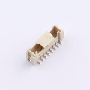 HY-8AB商品缩略图