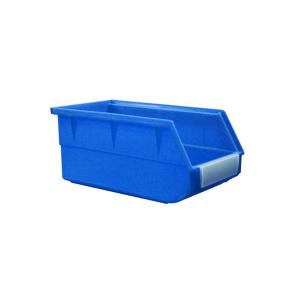 BG1-B商品缩略图