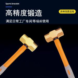 ALT8191-1016商品缩略图