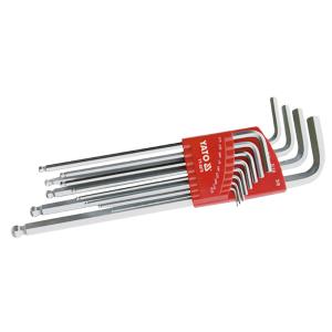 YT-5875商品缩略图