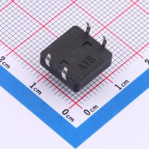 TS015-CBW1FH7.5商品缩略图