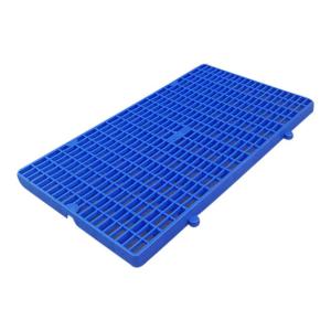 6040a商品缩略图