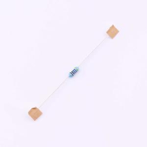 MF0W4FF4700A50商品缩略图