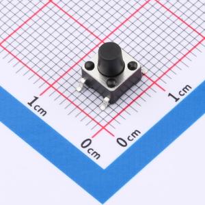 TS110426070商品缩略图