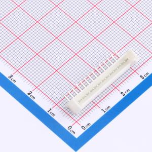 HY-14AWD商品缩略图