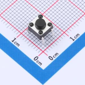 TC110416050商品缩略图