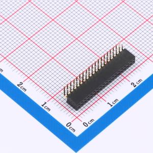 X1321FR-2x19-C43D24商品缩略图