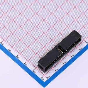 HC-JN254-2-15-Z商品缩略图