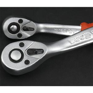 YT-07293商品缩略图