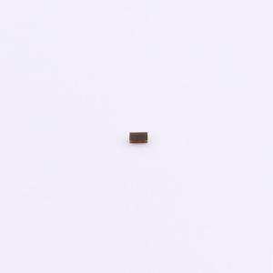 UPEP2D24T0402商品缩略图