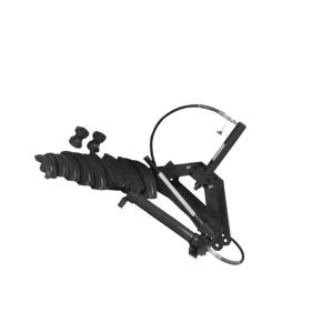 88103100商品缩略图