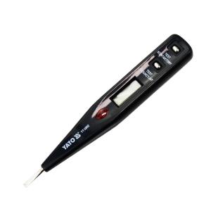 YT-2862商品缩略图