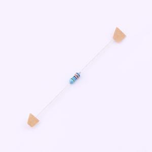 MF0W4FF5603A50商品缩略图