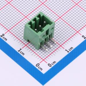 HC2EDGRC-2.54-3P-V商品缩略图