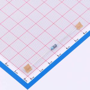 MF0W4FF4703A50商品缩略图