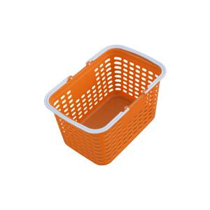 2XSL-Y商品缩略图