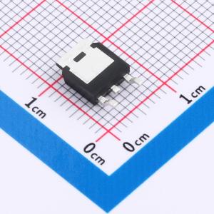 BUK7240-100A-HXY商品缩略图
