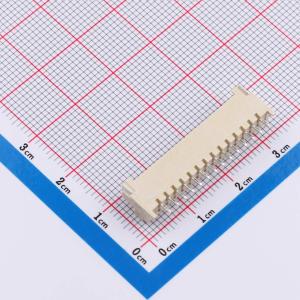 HY-14AWB商品缩略图