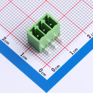 HC15EDGRC-3.5-3P-V商品缩略图