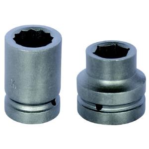 88730257商品缩略图