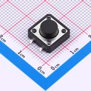 TS016-TBW1FH6.0商品缩略图