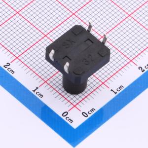 TS015-CBW1FH14.0商品缩略图