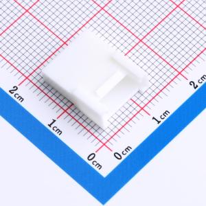 HY-5R商品缩略图