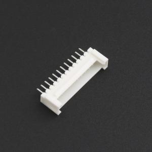 HY-12A商品缩略图