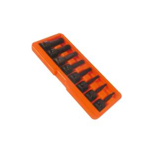 88162332商品缩略图