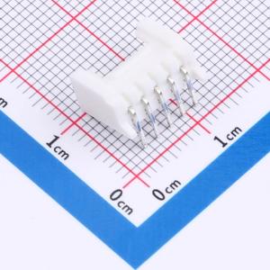 HY-5AWD商品缩略图