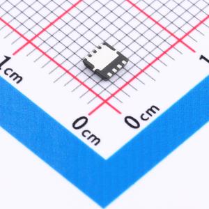 NTTFS5C466NL-HXY商品缩略图