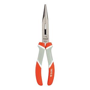 YT-6603商品缩略图