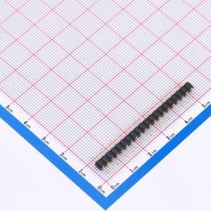 X5511WV-20-C35D35-1000商品缩略图